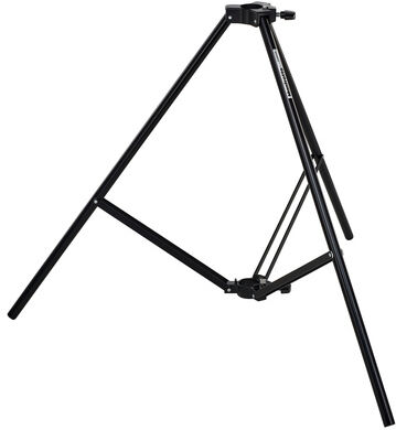 Manfrotto 032BASEB Autopole Base Bk