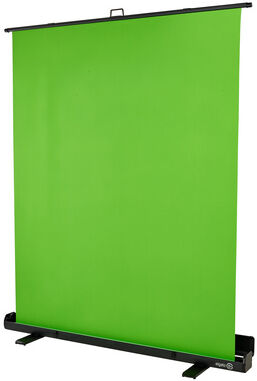 Elgato Green Screen