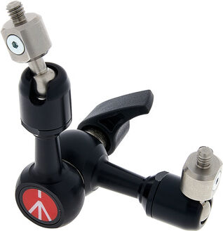 Manfrotto 244MICRO Friction Arm