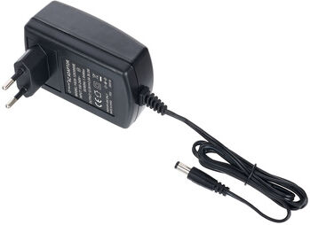 Thomann Battery ChargerPro PowerSupply