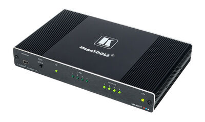 Kramer VM-4HDT 1:4 HDMI Distributor