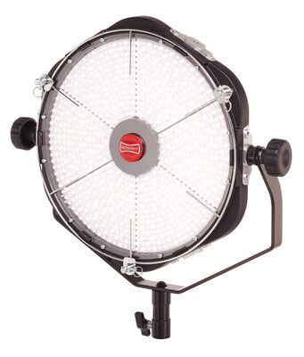 Rotolight Anova PRO 2 BiColour 50°