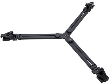 Manfrotto 165MV Tripod Spreader Spiked