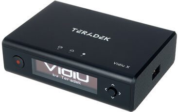 Teradek Vidiu X