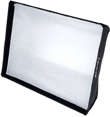 Aputure Nova P300C Softbox