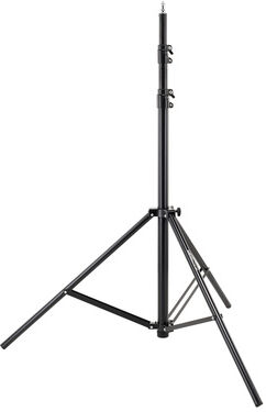 Walimex pro WT-806 Light Stand 256cm