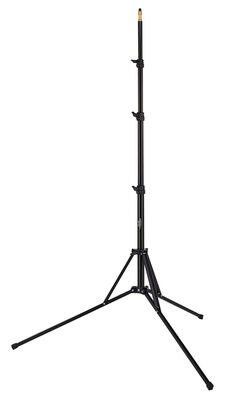 Walimex pro GN-806 Light stand 215 cm