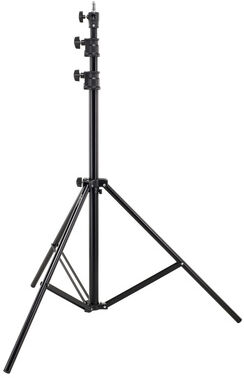 Walimex pro AIR 290 Deluxe Light stand