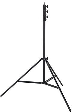 Walimex pro Light Stand Air 355 cm