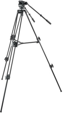 Walimex pro EI-717 Pro 133 Camera Stand