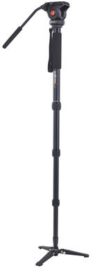 Walimex pro Video Monopod Cineast Mono