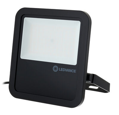 LEDVANCE Floodlight 80W 4000K IP65