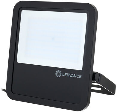 LEDVANCE Floodlight 125W 4000K IP65