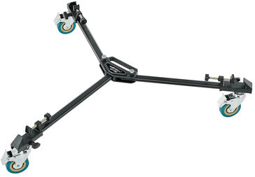 Walimex pro WT-600 Tripod Dolly