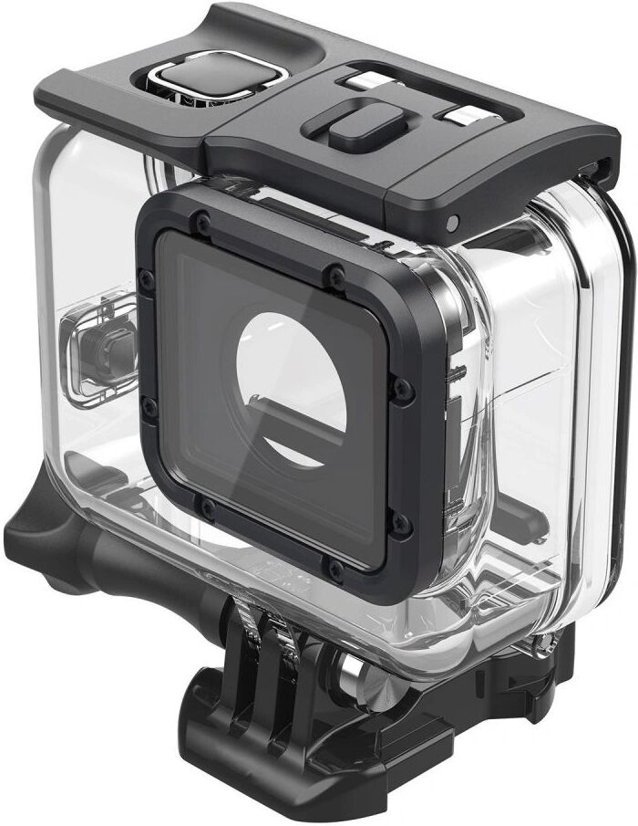 Tech-Protect Vodotěsné pouzdro na GoPro HERO 5 / 6 / 7 - Tech-Protect, Waterproof Case