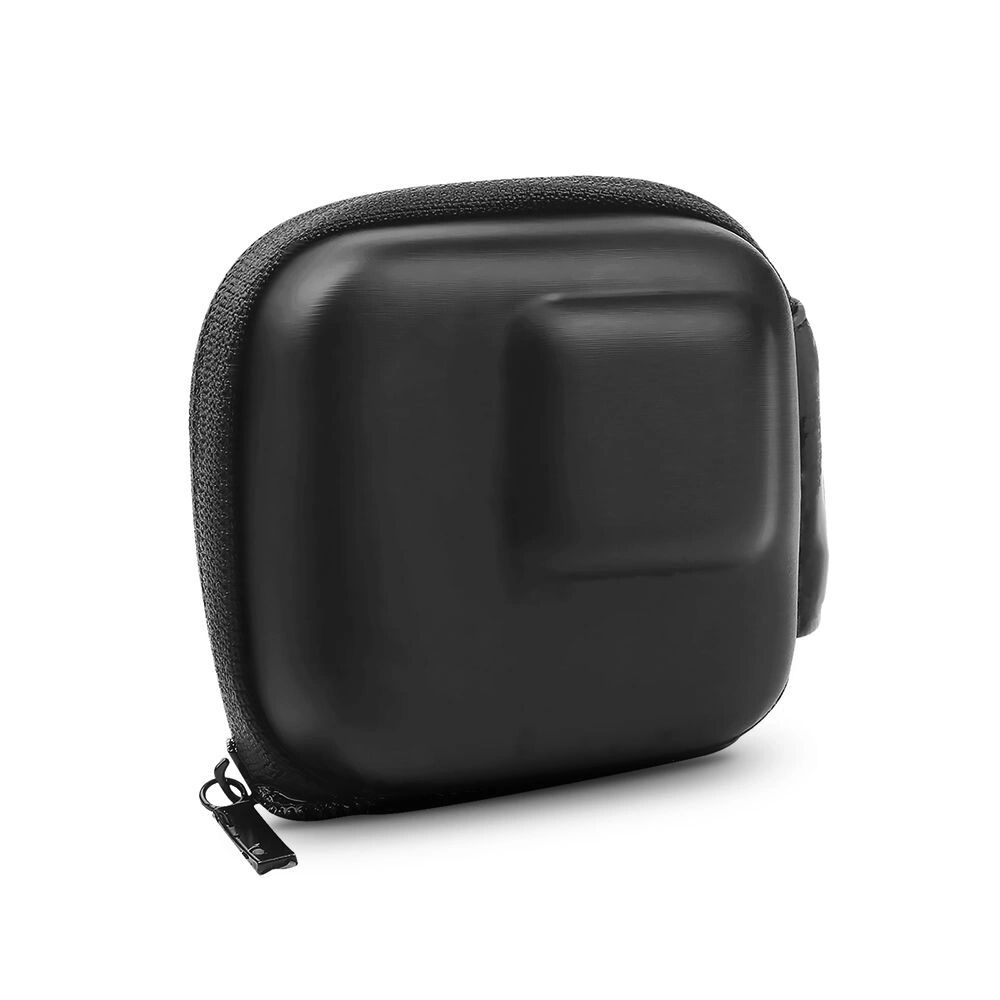 Tech-Protect Ochranné pouzdro na GoPro HERO 5 / 6 / 7 / 8 - Tech-Protect, Hardpouch Black