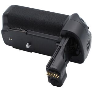 Battery Grip - CS-BGE2 - CANON Eos 20D / BG-E2