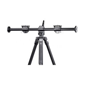 Vanguard VEO MT-12 Multi-Mount