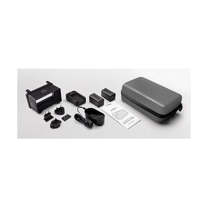 Atomos 5 Accessory Kit