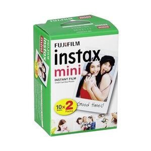 Fujifilm Instax Mini Film DP