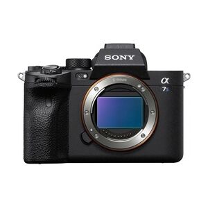 Sony Alpha 7S III + DJI RS 3 Mini   300,00€ Sommer Cashback 4.288,00€ Effektivpreis