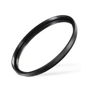 Walimex Slim MC UV 58mm Ultraviolett (UV)-Kamerafilter 5,8 cm