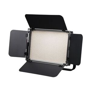 Walimex pro LED Niova 900 Plus BI Color 54W