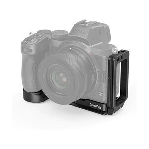 SmallRig 2947 L-Bracket für Nikon Z5/Z6/Z7