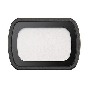 DJI Osmo Pocket 3 Black Mist Filter