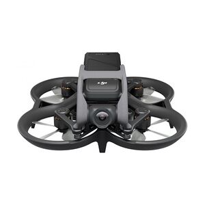 DJI Avata Fly Smart Combo + ND Filterset (ND8/16/32)