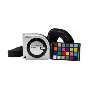 Calibrite ColorChecker Studio