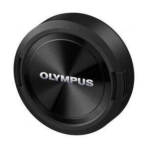 Olympus Objektivdeckel LC-62E V325625BW000
