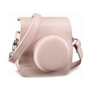 Cullmann Tasche 98864 RIO Fit 110 Apricot Instax Mini