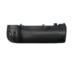 Nikon MB-D18 Multifunktionshandgriff für D850