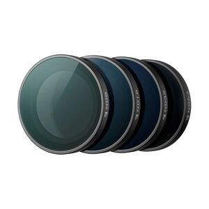 INSTA360 GO 3 ND Filter Set