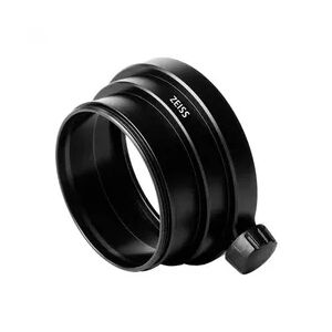 ZEISS Adapter Photo-Lens M52 Gavia