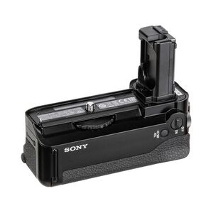 Sony Batteriehandgriff VG-C1EM