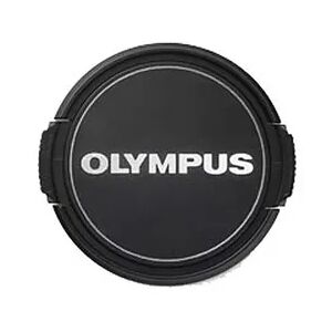 Olympus LC-37B Objektivdeckel 3,7 cm Schwarz