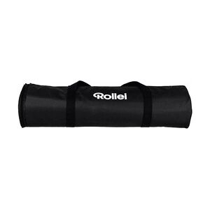 Rollei Tasche für X-Drop Set