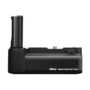 Nikon MB-N10 Batteriegriff für Z6/Z7