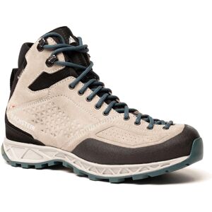 Dachstein Super Ferrata MC Gore Tex Dust - beige