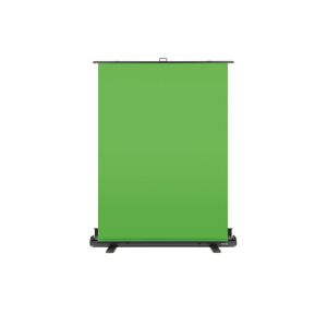 Elgato Green Screen 148 x 180 cm - Streaming Hardware