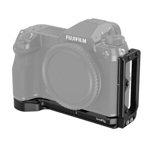 SMALLRIG 3232 L Bracket voor Fujifilm GFX 100S, GFX 50S II Camera