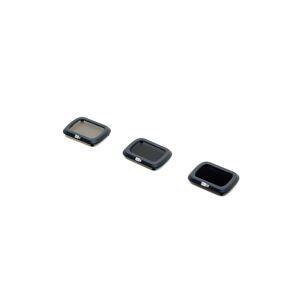 Gebraucht DJI Mavic Air 2 ND Filters Set Zustand: Wie neu