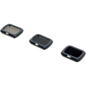 Gebraucht DJI Mavic Air 2 ND Filters Set Zustand: Wie neu