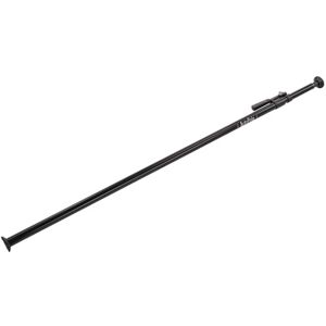 Manfrotto Autopole2 432-3.7B Schwarz