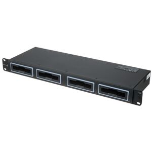 Blackmagic Design MultiDock 10G