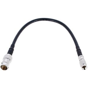 Blackmagic Design DIN1.0/2.3 - BNC female Cable