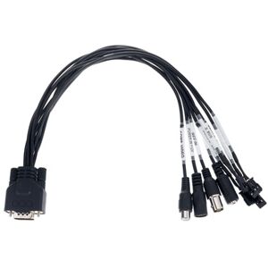 Blackmagic Design Expansion Cable