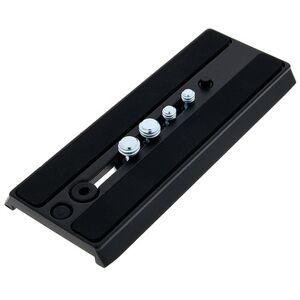 Manfrotto 357PLV-1 Sliding Plate